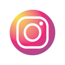 وکیل تالش