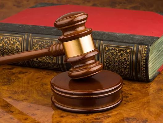 مشاوره حقوقی وکیل تالش