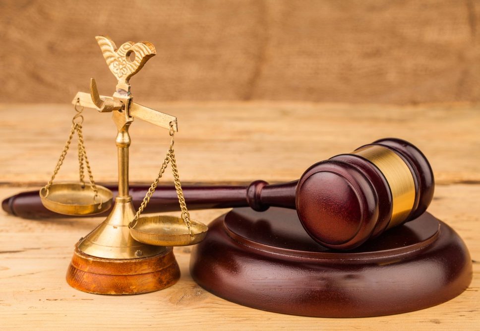 وظایف و تعهدات یک وکیل